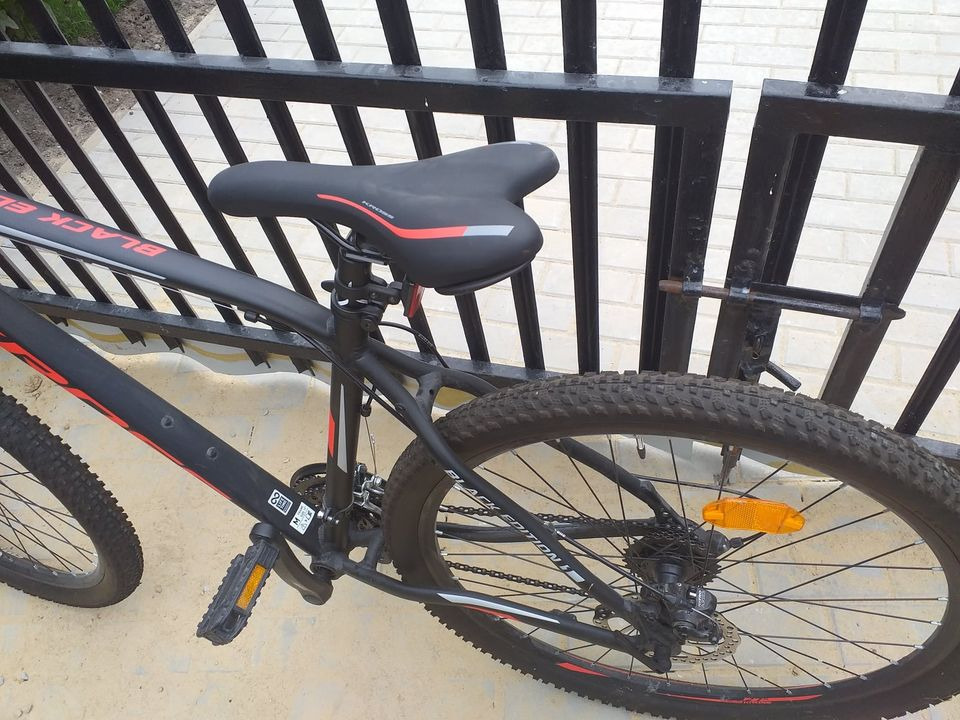 ErsA z Group l kross xceed 27.5 price with gear