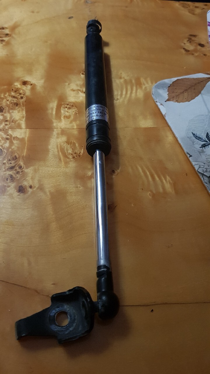 Lexus sc - Allegro Lokalnie