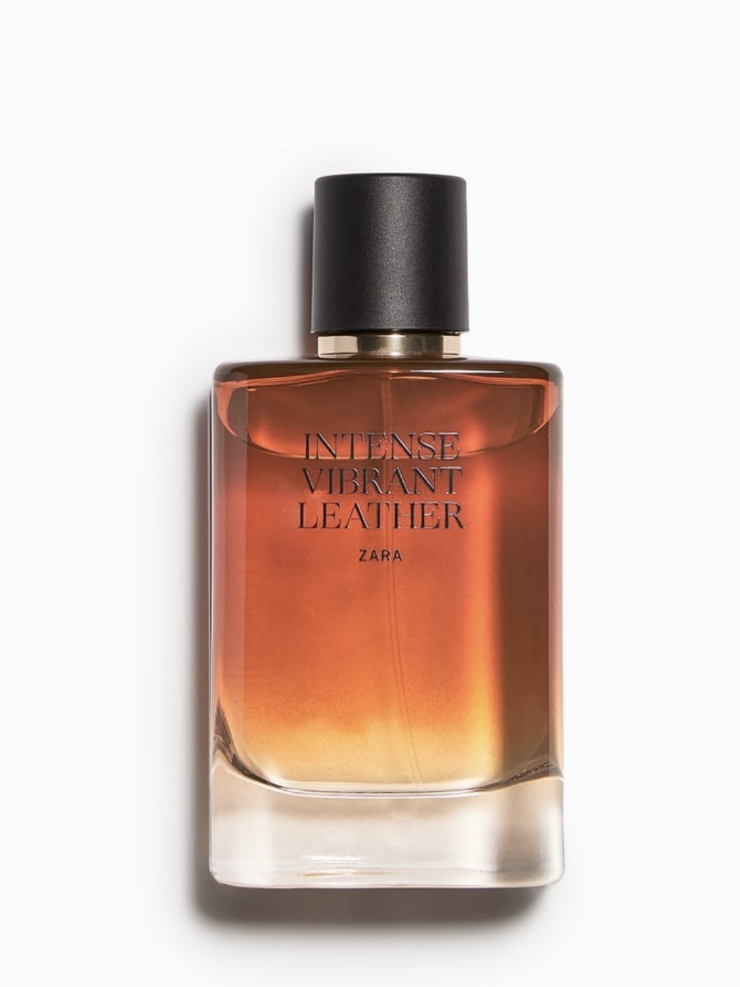 zara vibrant leather cena