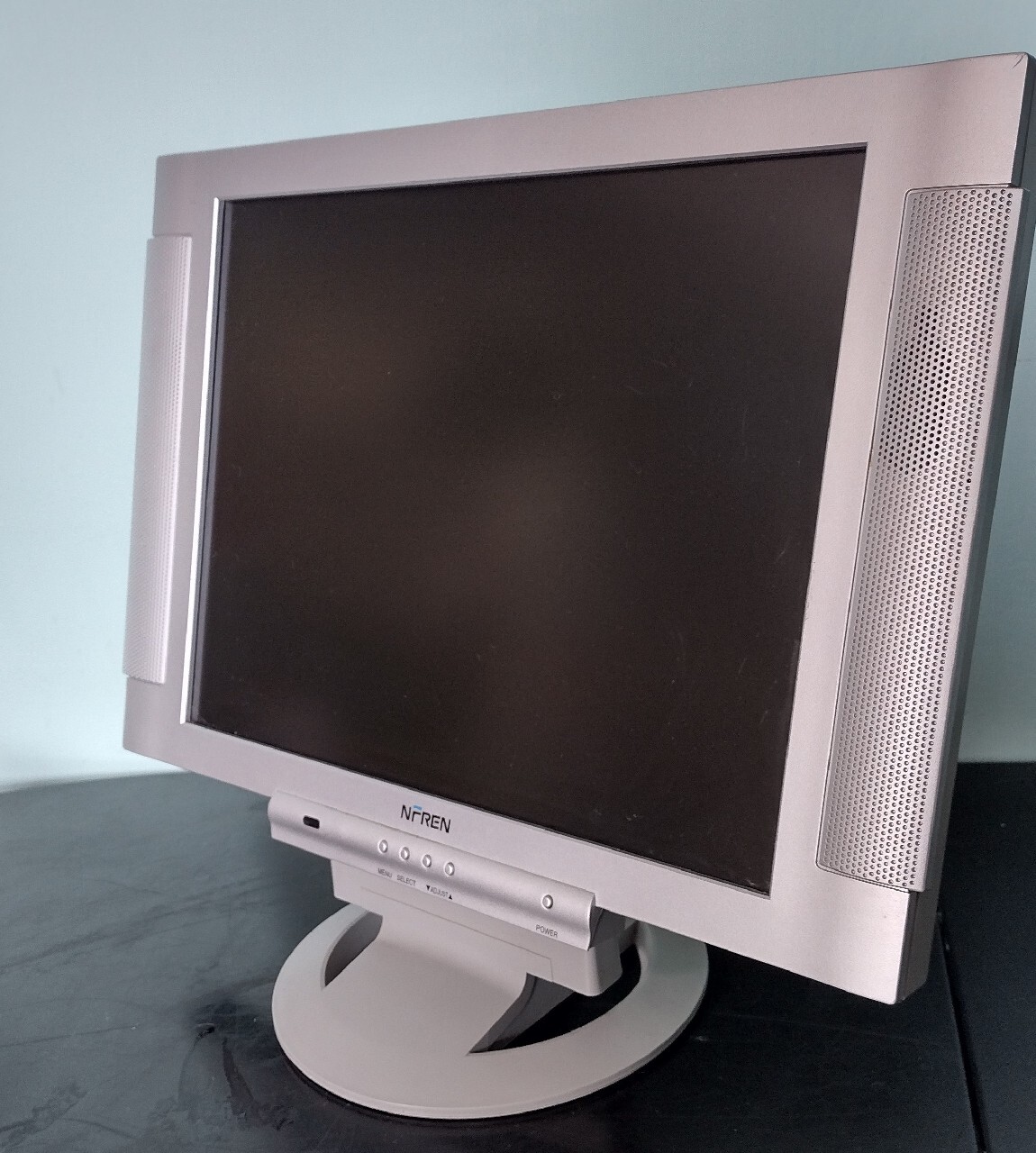 Monitor do komputera 15 cali Bydgoszcz Kup teraz na Allegro Lokalnie