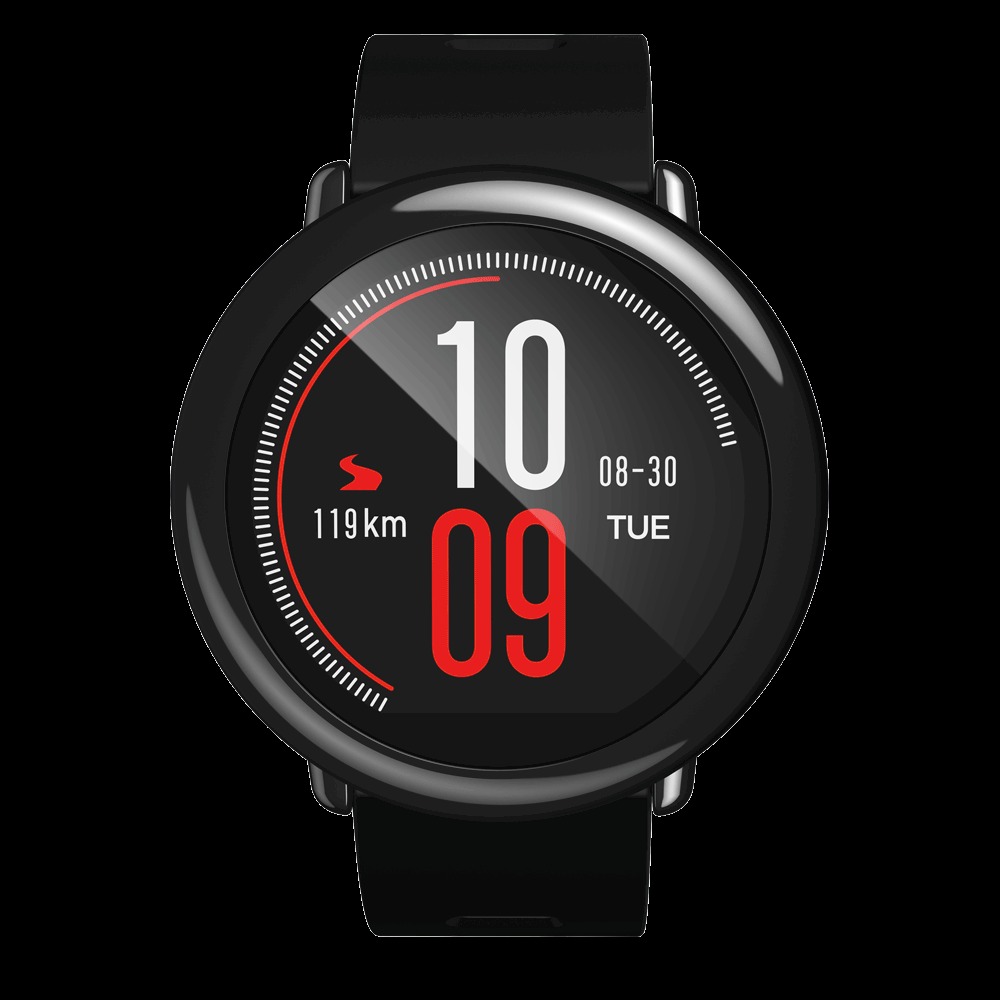 xiaomi amazfit pace cena