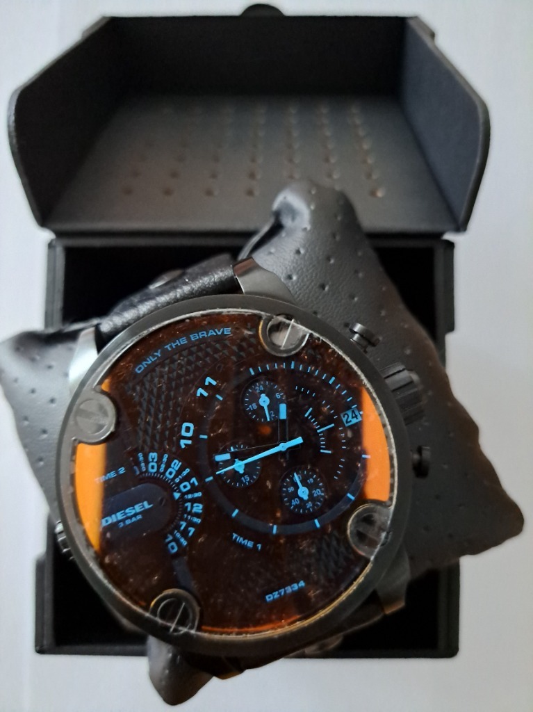 Dz7334 clearance