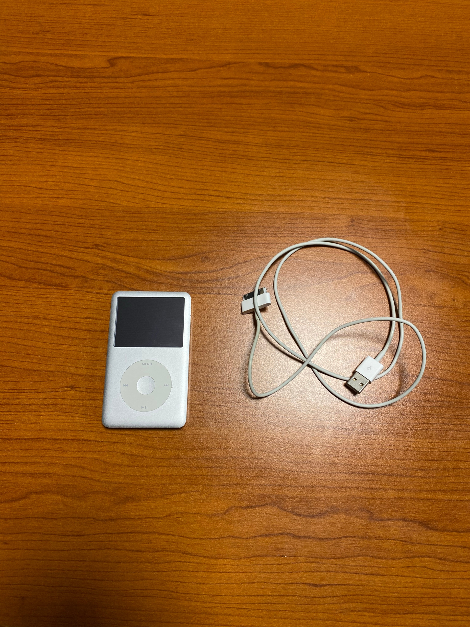 bc9ff1c24382adc430b8dec3354c