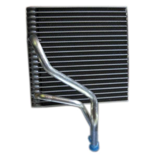 ВИПАРНИК КОНДИЦІОНЕРА THERMOTEC KTT150005 