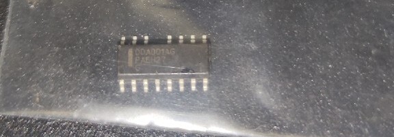 DDA001AG | Proszowice | Kup teraz na Allegro Lokalnie