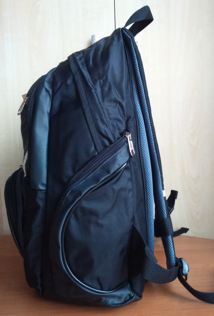 Zdjęcie oferty: Plecak szkolny | Plecak laptop | Plecak do szkoły