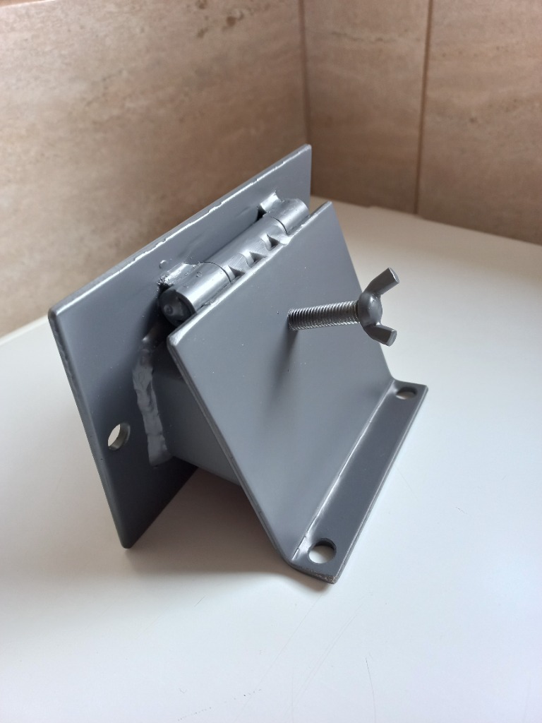 987982004ac1a74e2279e4f44c79