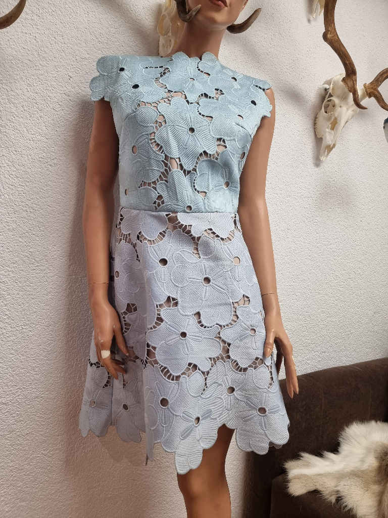 YOSHE sukienka koktajlowa M | Toruń | Kup teraz na Allegro Lokalnie