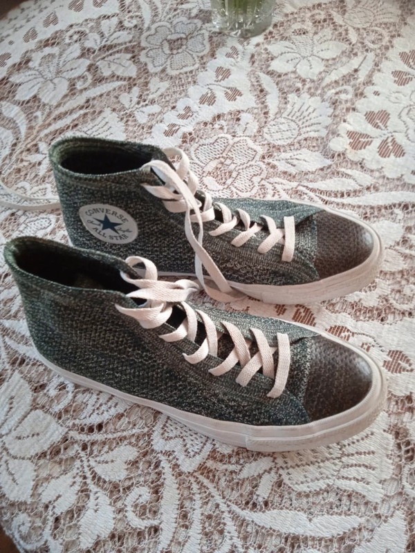 converse 39 5
