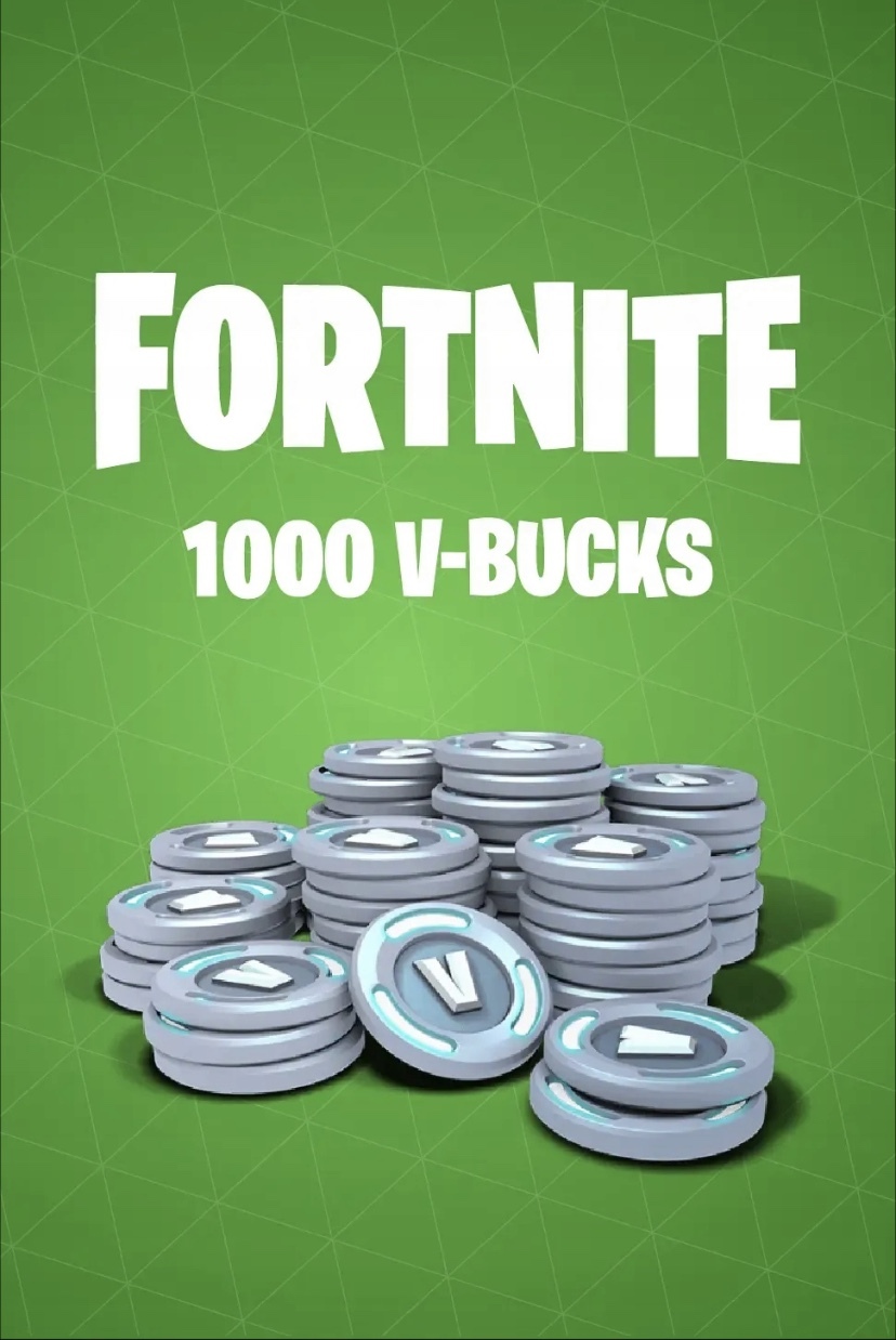 fortnite-vdolce-1000-konto-z-og-skinami-warszawa-kup-teraz-na