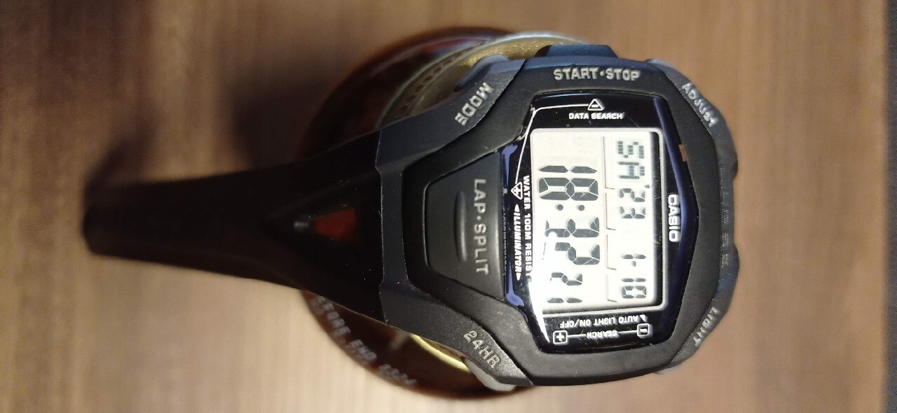 Casio zegarek | Internet | Kup teraz na Allegro Lokalnie