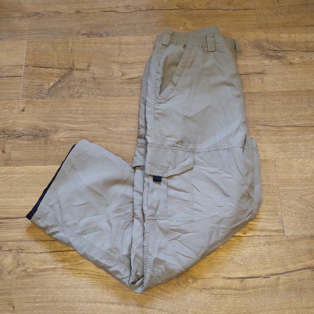 Открытое открытие Треккинговые штаны R. 42