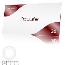 bioelektrody Aculife, Lifewave,life wave 30szt. | Warszawa | Kup teraz ...