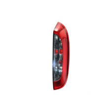 ФАРА ЗАД CORSA C 087931 НОВА 