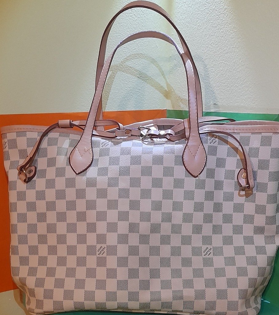 Torebka Louis Vuitton ParisOK.0973628/OKPTAI5I9426 - 7605523422