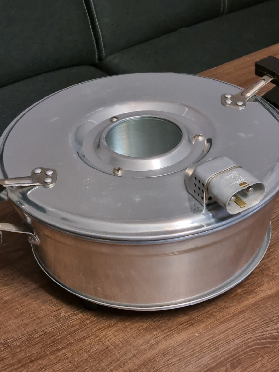 Prodiż PE 3 prl elektryczny | Legionowo | Kup teraz na Allegro Lokalnie