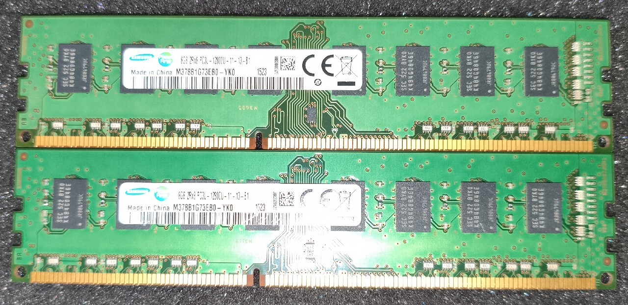 Ddr3l 1866 Ct102464bf Пам'ять Crucial 8GB SO-DIMM DDR3L 1866MHz