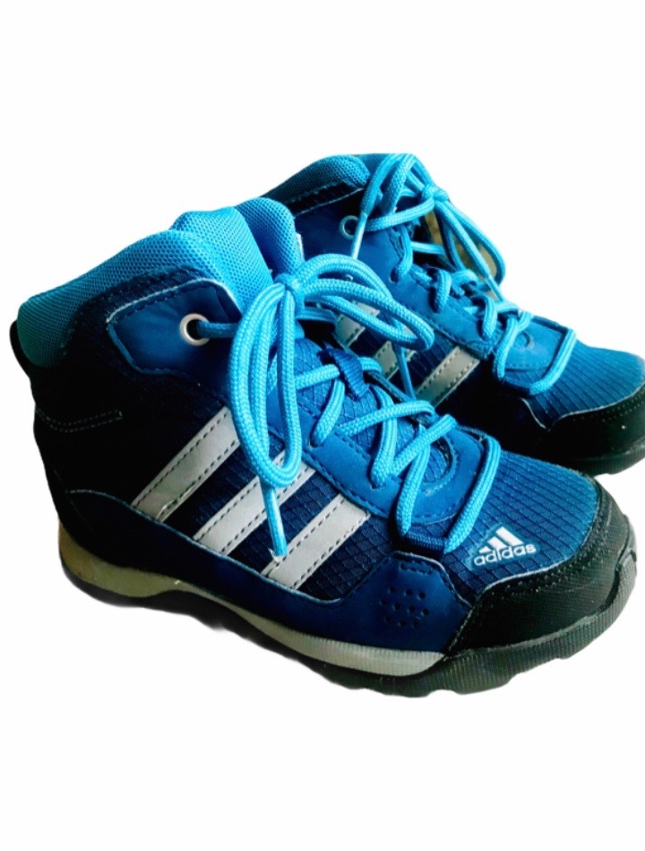 Adidas s80826 clearance