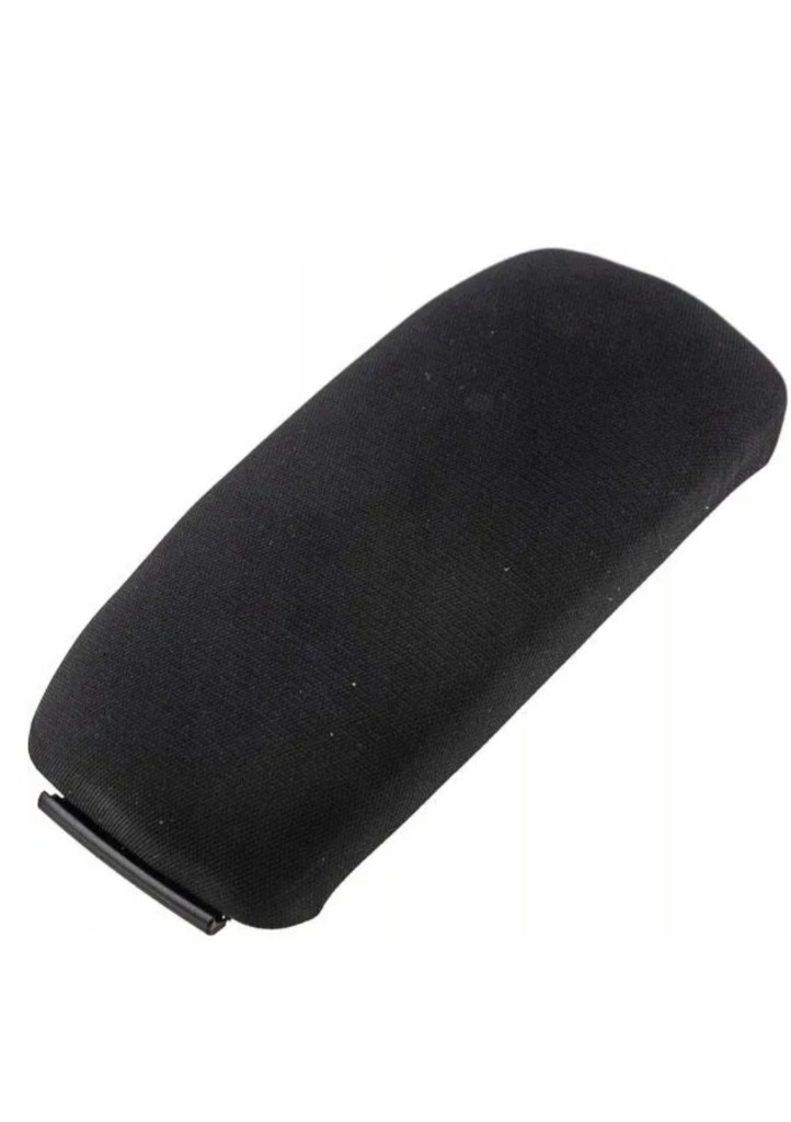 DEKIELEK, КРИШКА ПІДЛОКІТНИКА AUDI A3 2003-2012 8P0864245P 