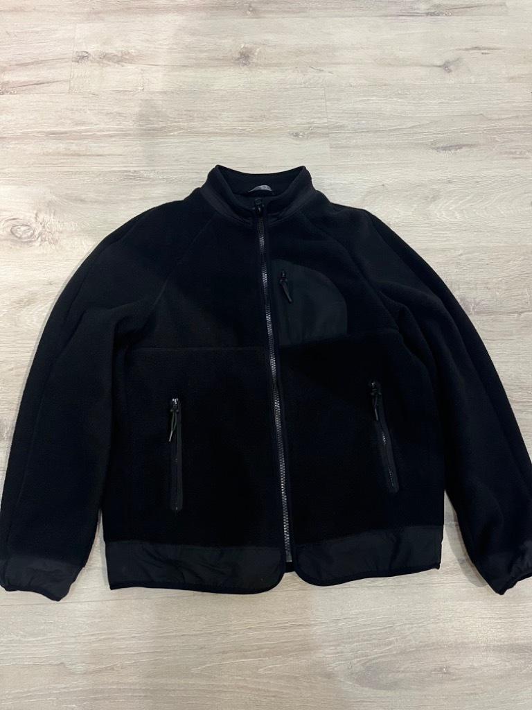 Polar zara Marki Kup teraz na Allegro Lokalnie