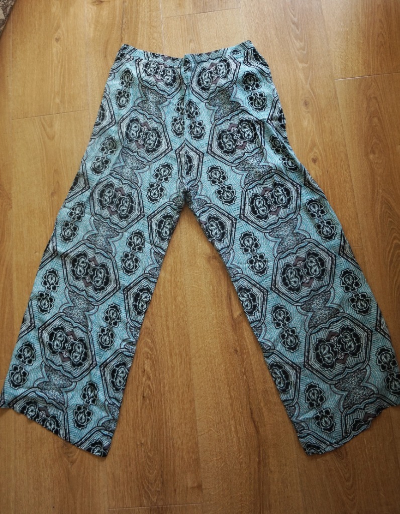 H&m xxxl cheap