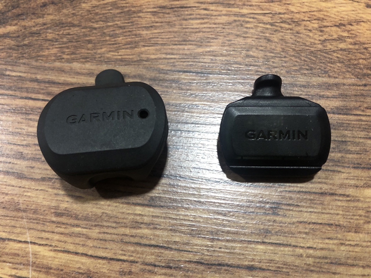 garmin edge 520 indoor training