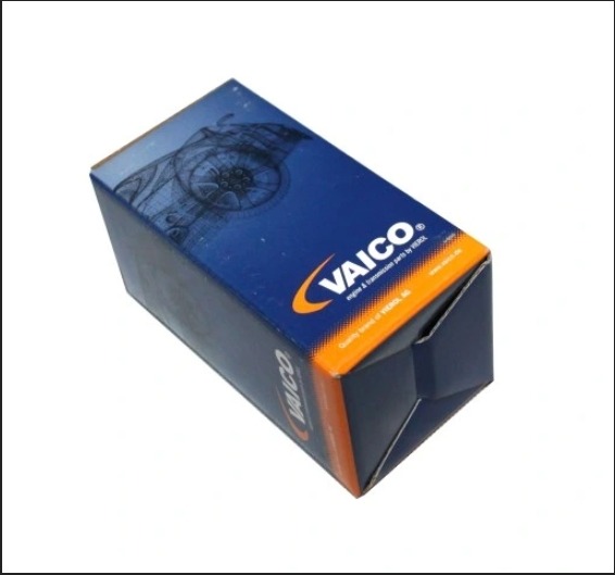 ФІЛЬТР ГИДРАВЛІЧНИЙ АВТОМАТИЧНА КОРОБКА ПЕРЕДАЧ VAICO V10-4800 8E0317823L 