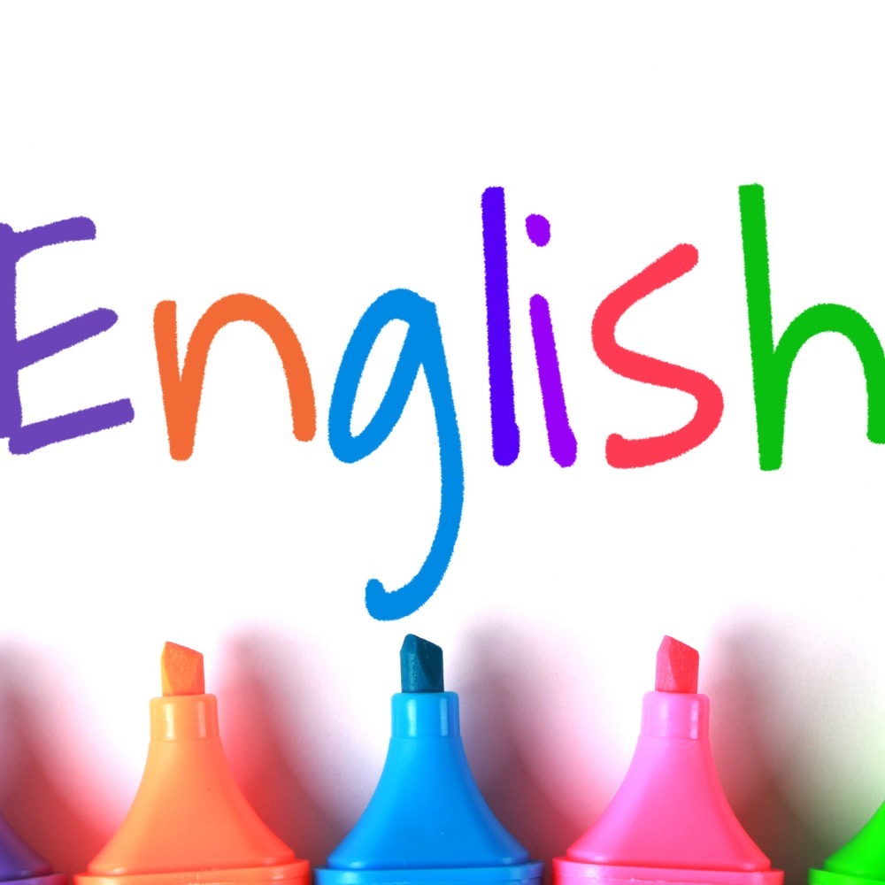 Tłumacz z angielskiego! Tłumaczenia Angielski! Warszawa Kup teraz