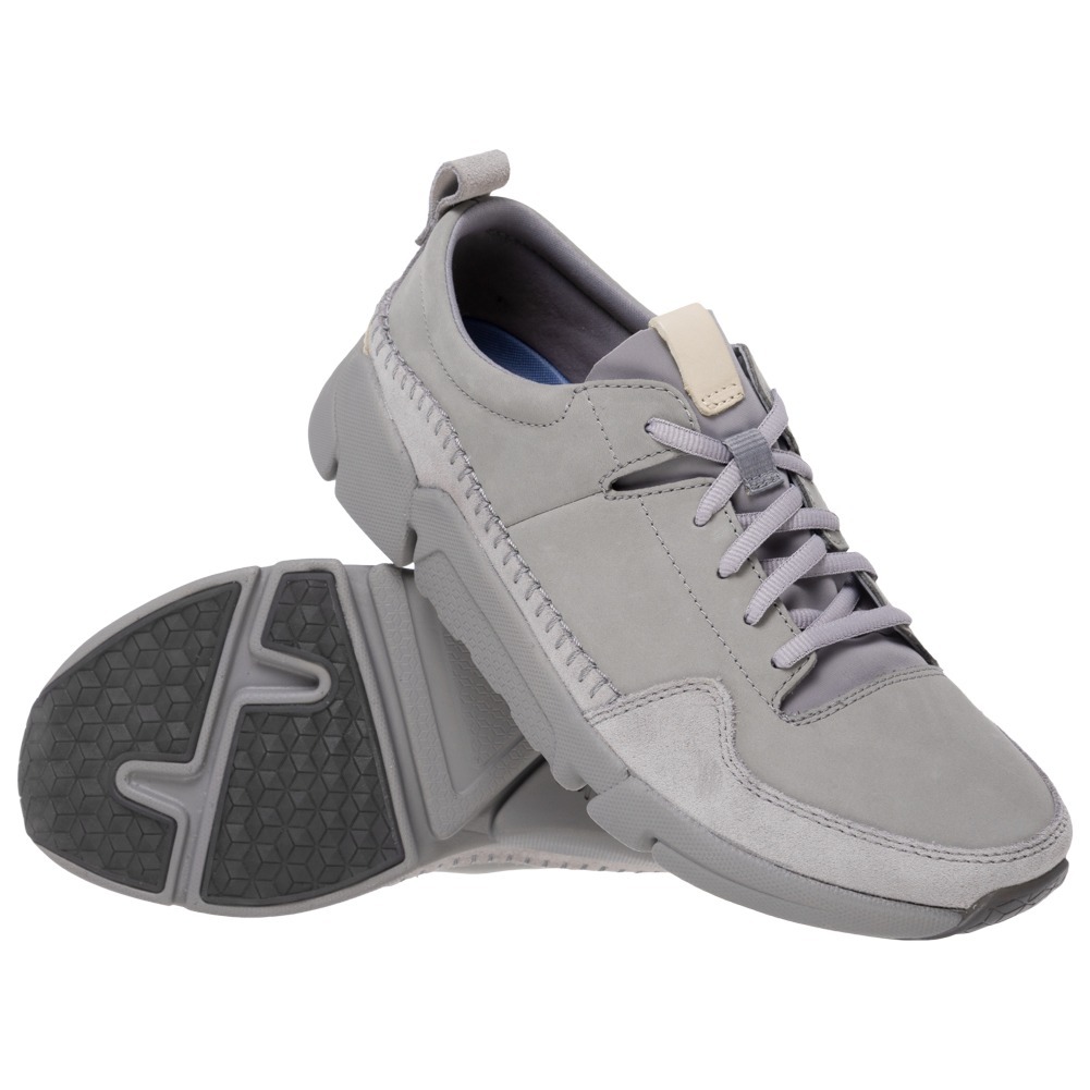 triactive run clarks