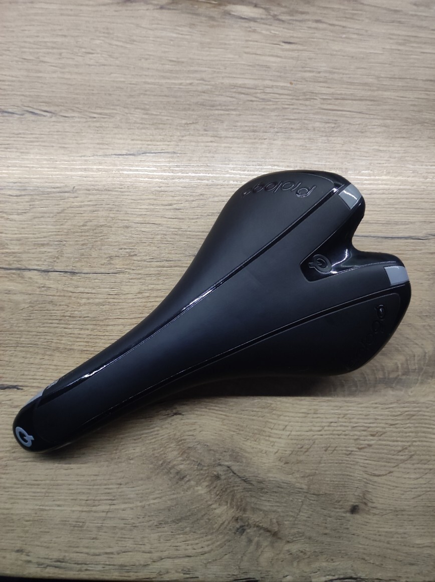 prologo kappa rs weight