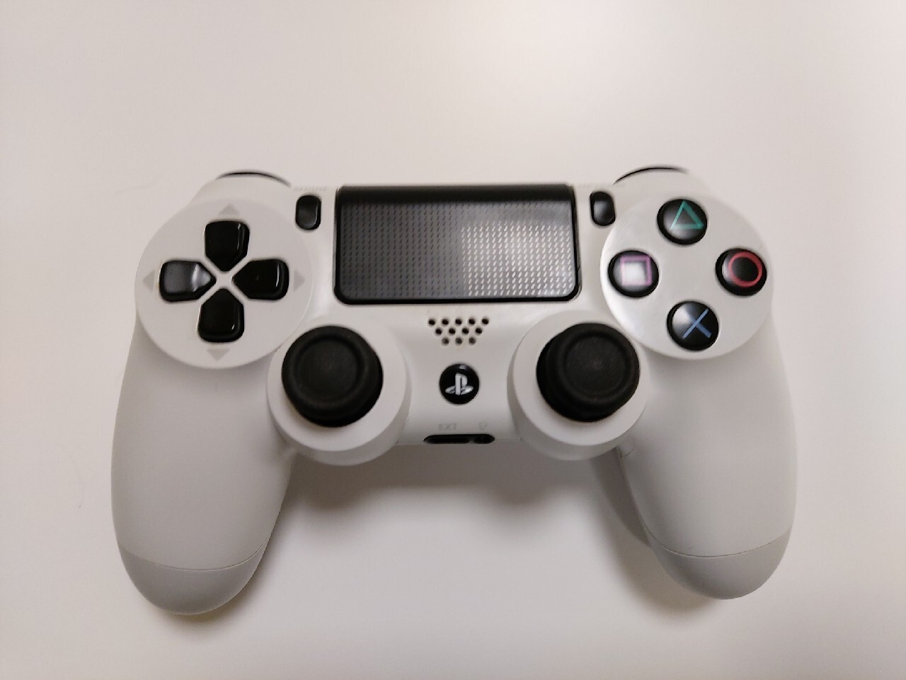 геймпад playstation 4 купить