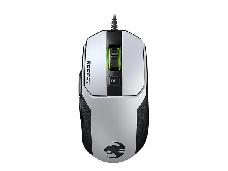 Roccat Kain 102 Aimo Warszawa Kup Teraz Na Allegro Lokalnie