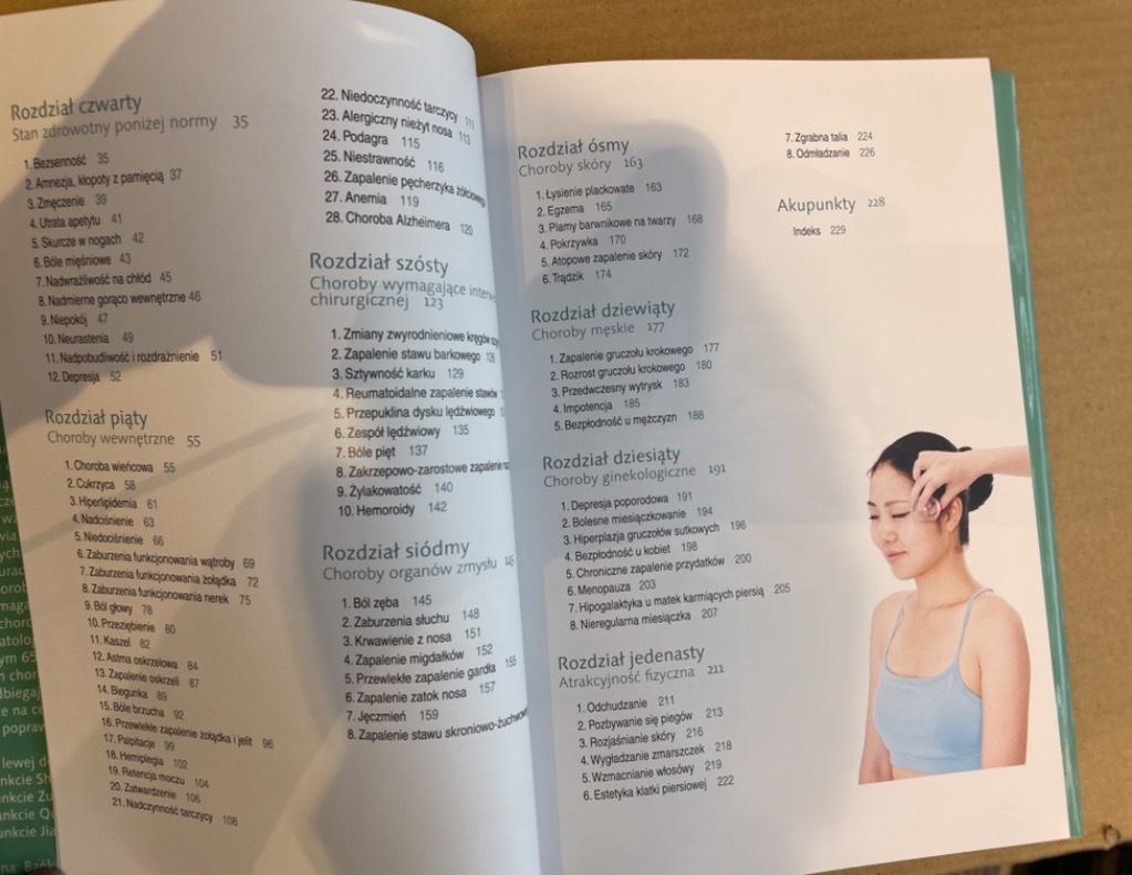 Stawianie Baniek Praktyczny Przewodnik MEDYCYNA Bydgoszcz Kup