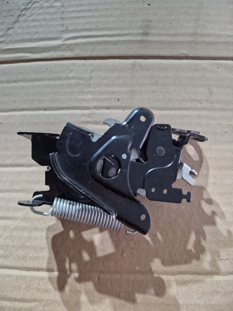 poco　1207 BK2Q9D995AA Датчик температури палива CONTINENTAL A2C5335467080