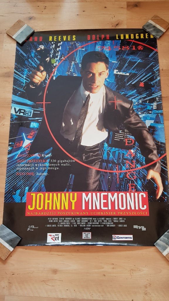 [Obrazek: ff4d209b4ef9a1a005b6b394d182]