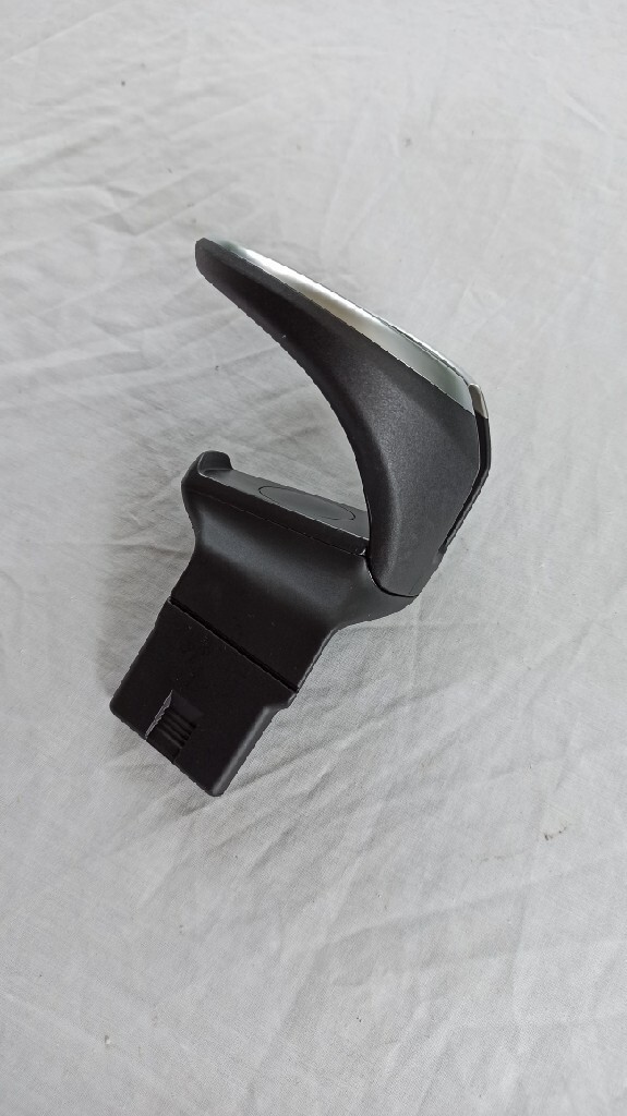 Cup holder BMW E63 E87 Z4 X1 uchwyt na kubek Terespol Kup teraz na Allegro Lokalnie
