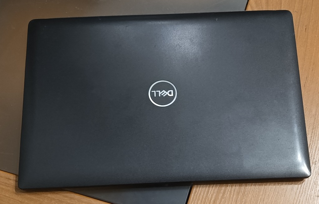 ごんI3 Latitude 3301 DELL SSD 128GB ごんI3 Latitude 3301 DELL SSD 128GB Amazon.com: Dell