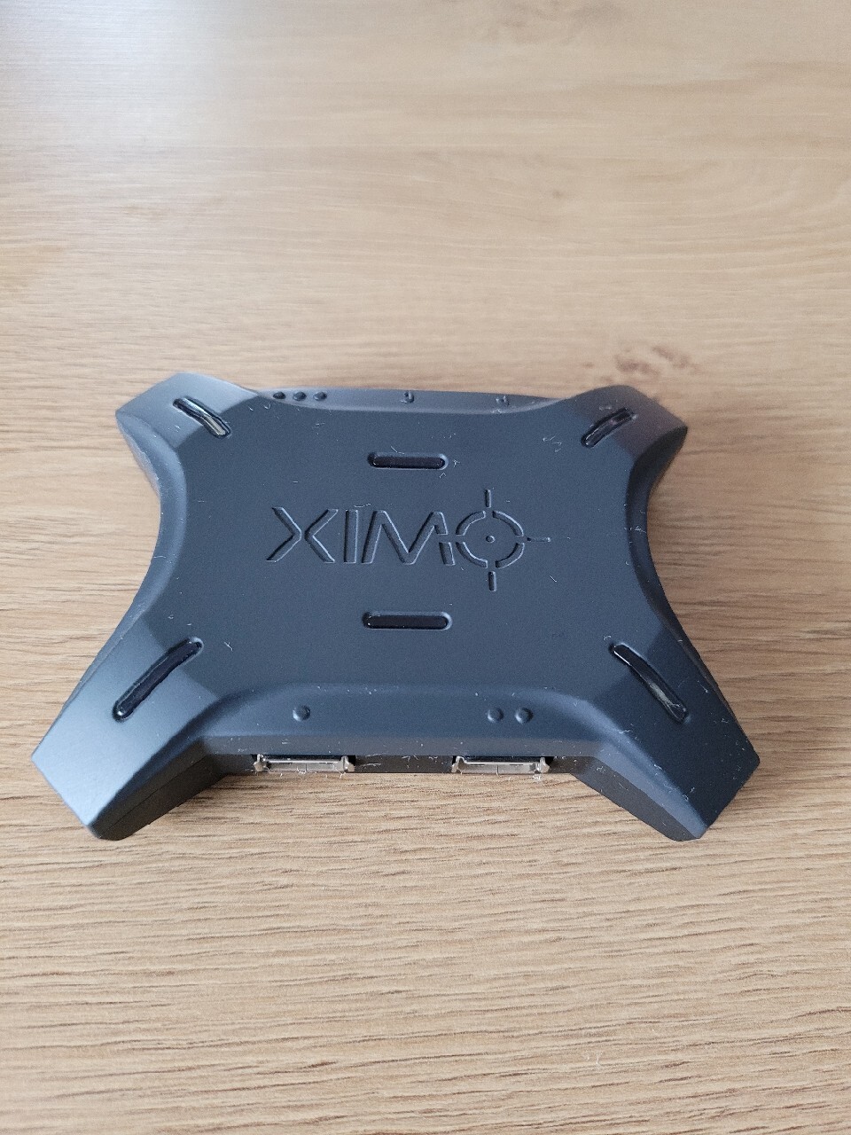 Xim 4 adapter do myszy i klawiatury na PS4/Xbox Łódź Kup teraz na