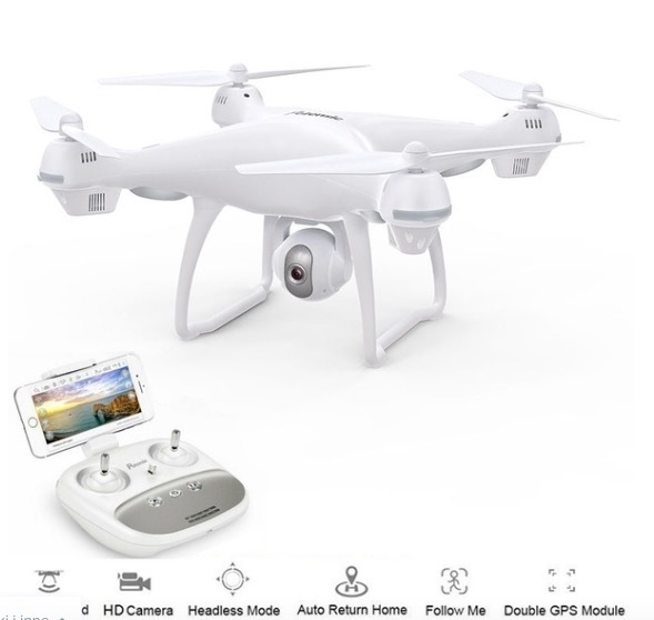potensic t35 camera