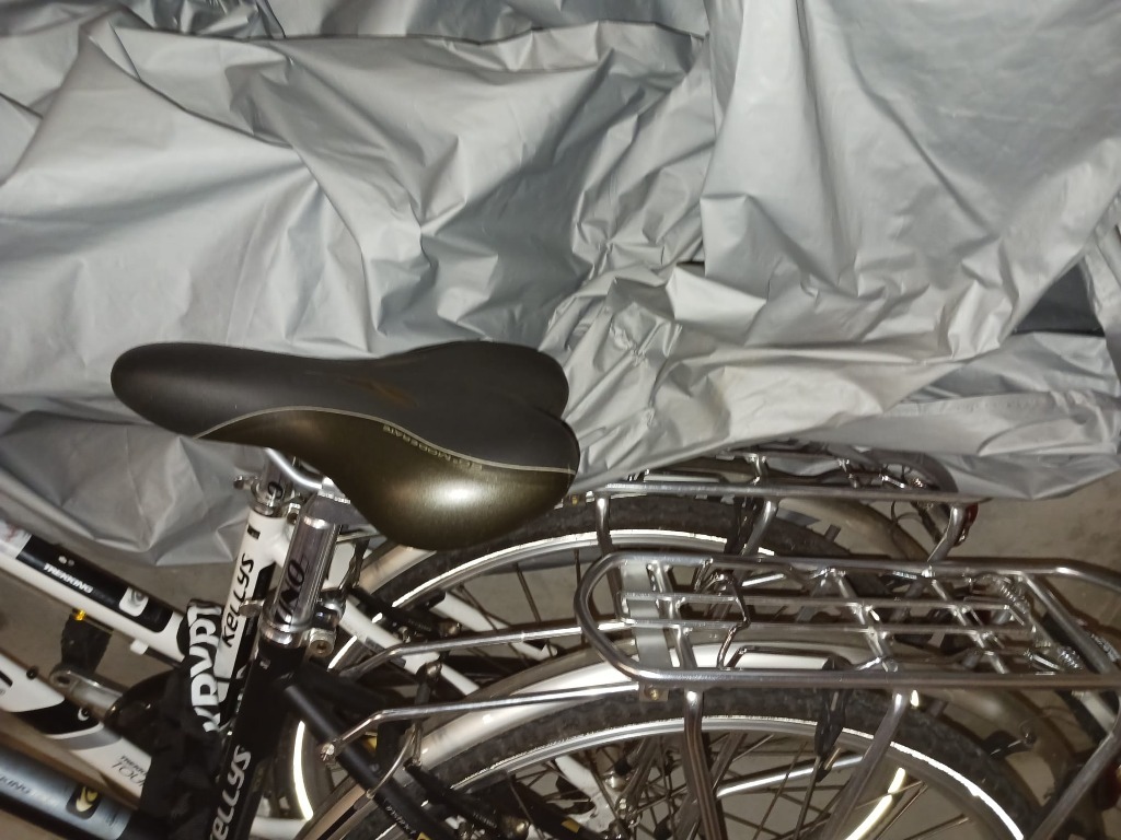 Rowery trekkingowe Kellys Visage Szczecin Ogłoszenie na Allegro