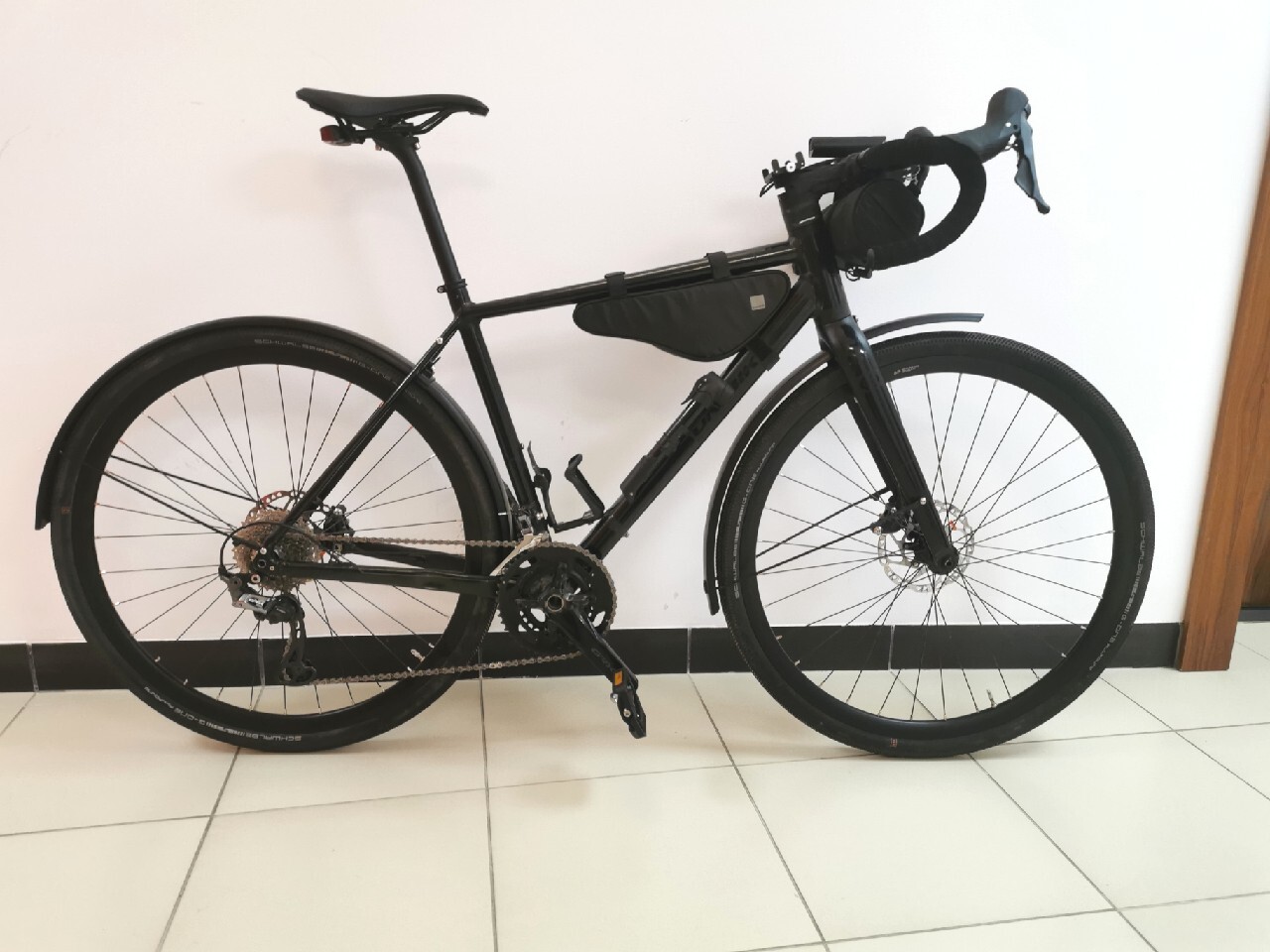 Edge al 46 cheap