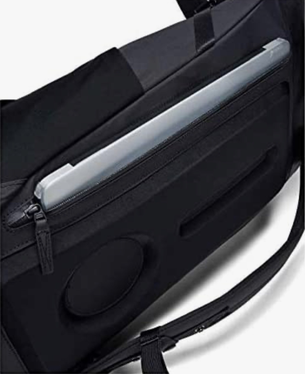 Ua new world backpack cheap