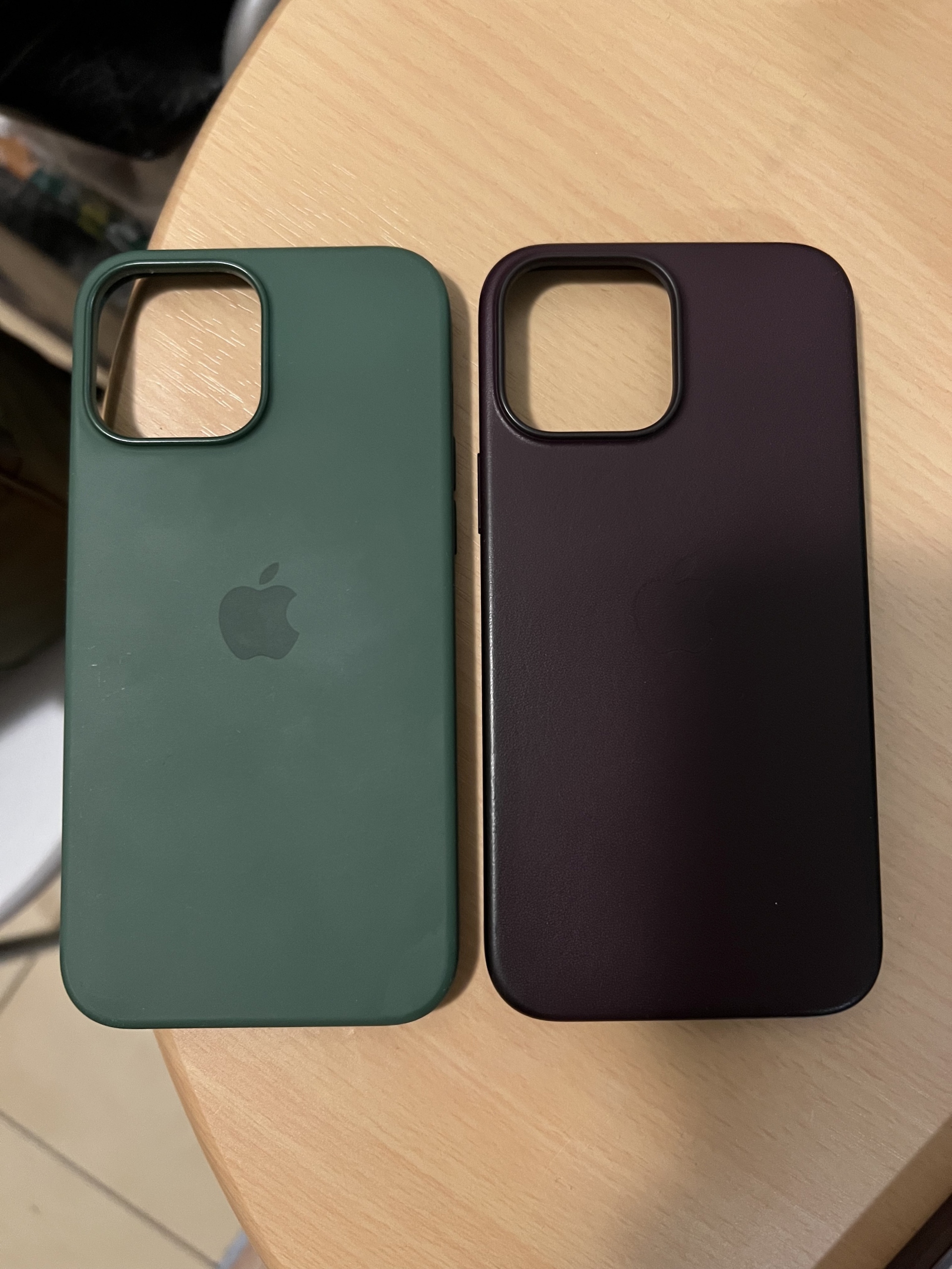 Etui na Iphona 13 pro max Warszawa Ogłoszenie na Allegro Lokalnie