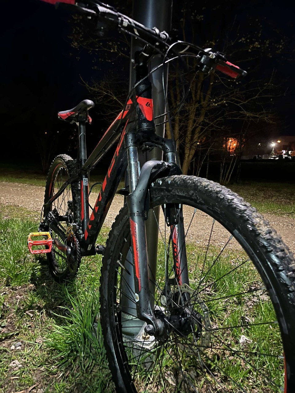 rower górski Kross hexagon 3.0 Olsztyn Kup teraz na Allegro Lokalnie