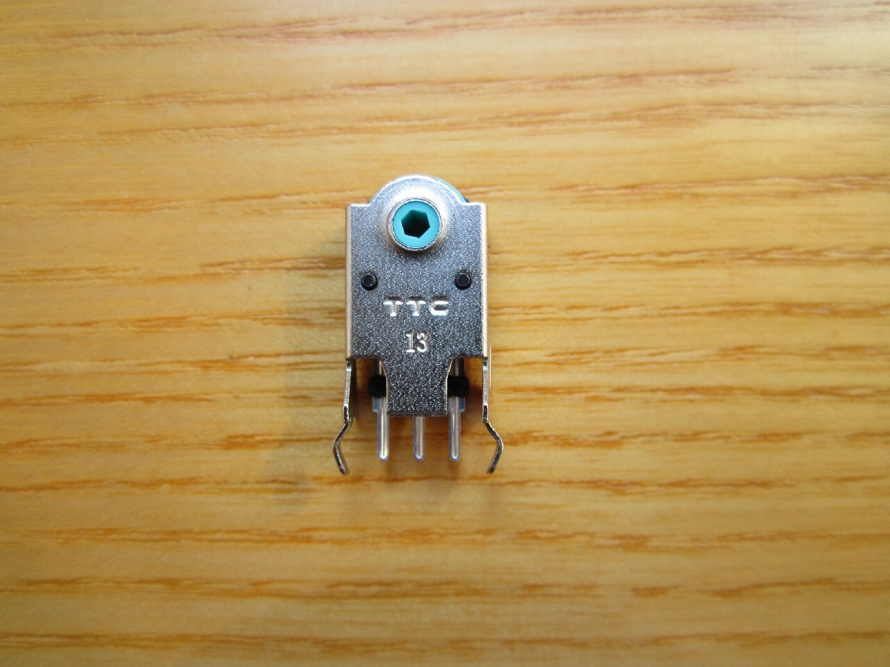 Scroll Encoder - Niska cena na Allegro.pl