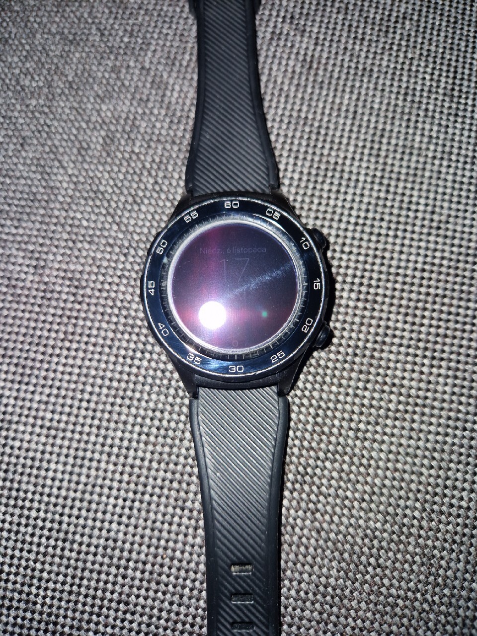 Huawei watch 2 classic bt cheap