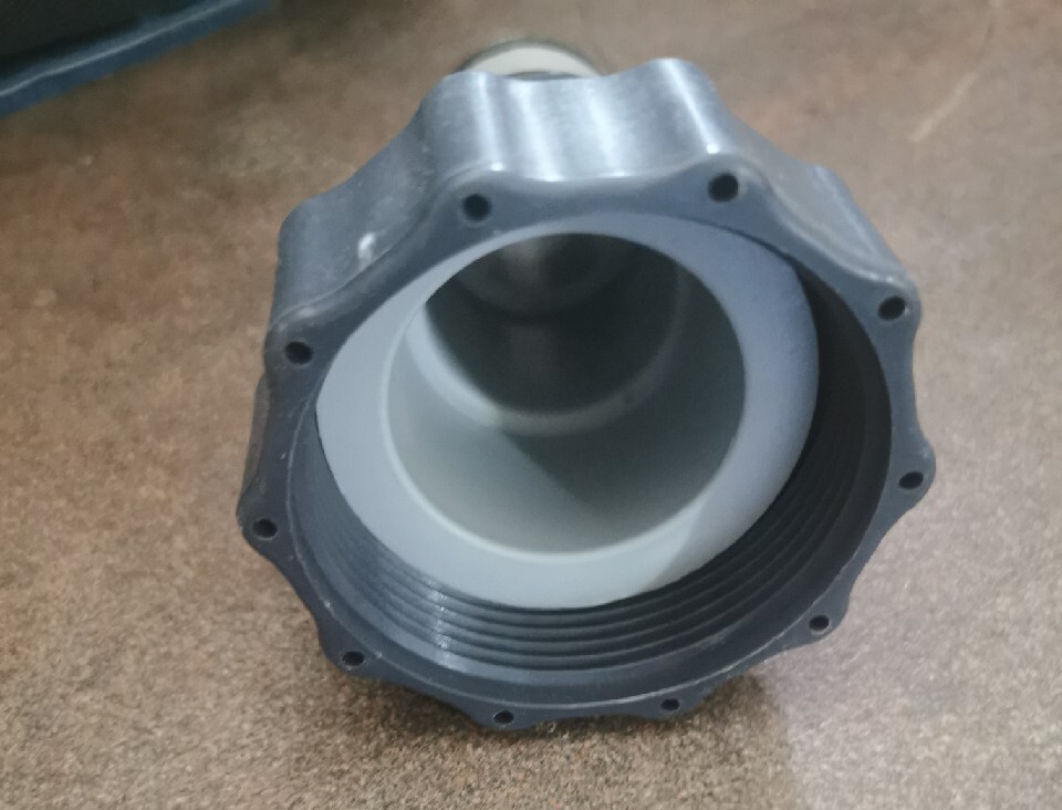 intex 10849 adapter