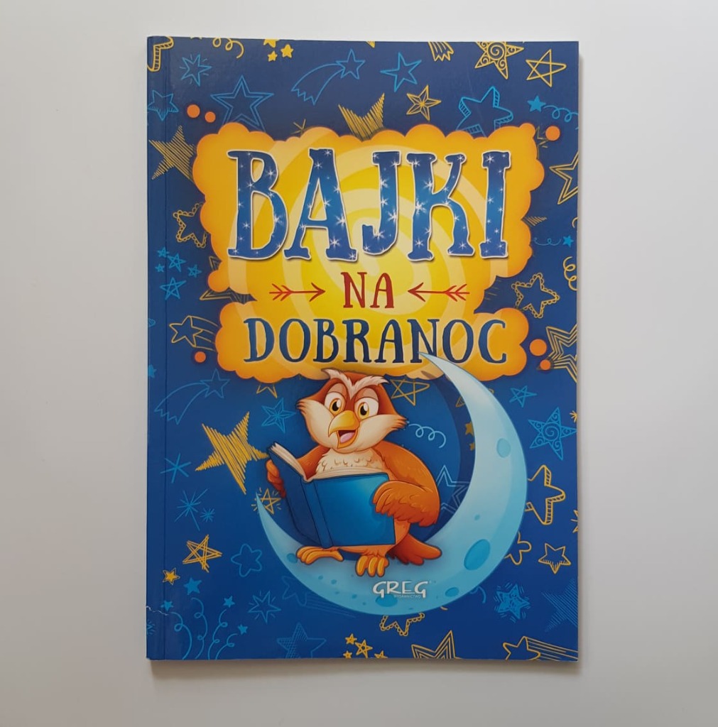 377314464b44b5686f971286e5c3