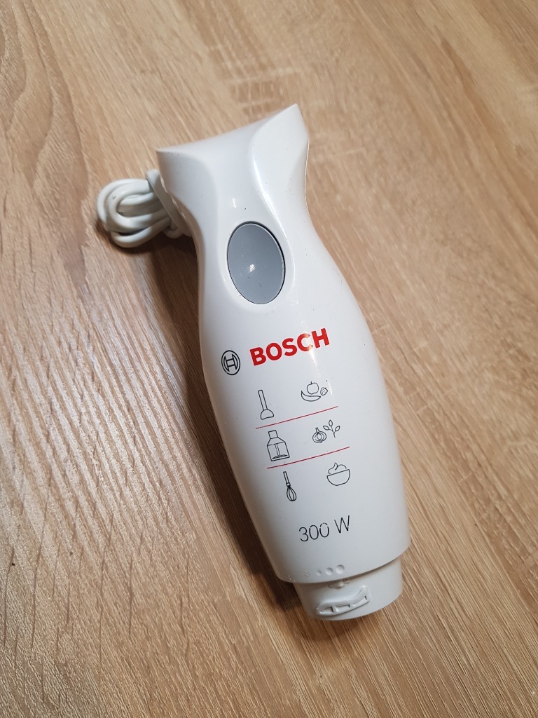Sèche-chaussures Nedis 350W - Température 45°C - Minuterie 120min - Pour Chaussures Et Gants