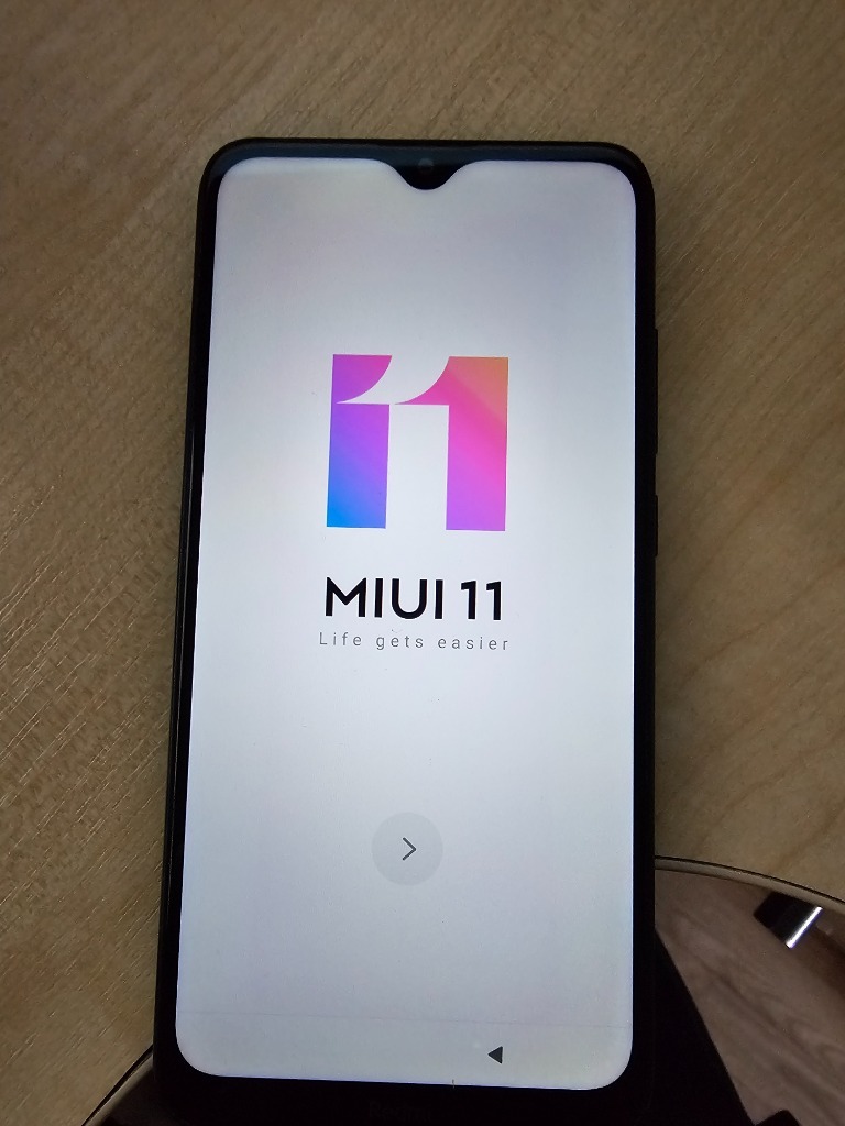 Xiaomi Redmi 8 3/32GB Warszawa Kup teraz na Allegro Lokalnie